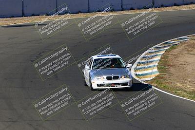 media/Oct-23-2022-Speed Ventures (Sun) [[4be0d5e9e0]]/Black Group/Session 2 (Turn 8)/